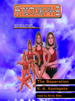 The_Separation